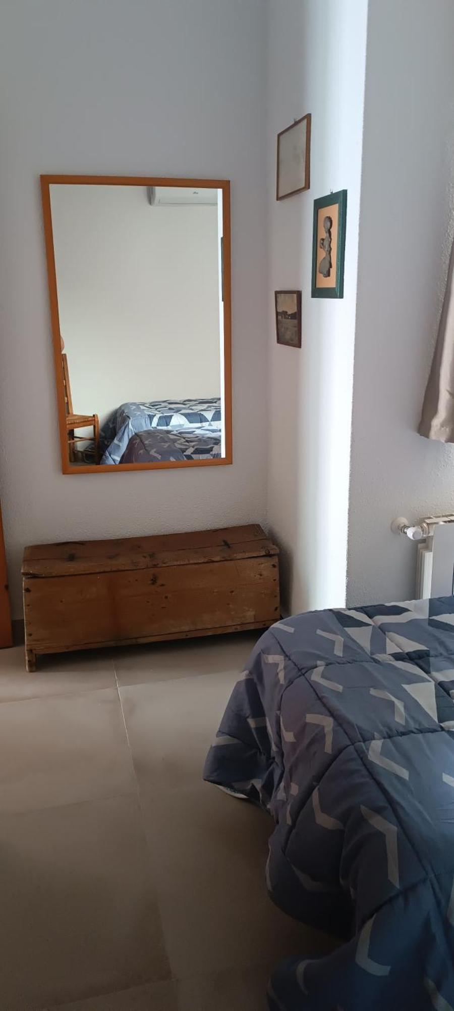 Appartement Casa Doris *